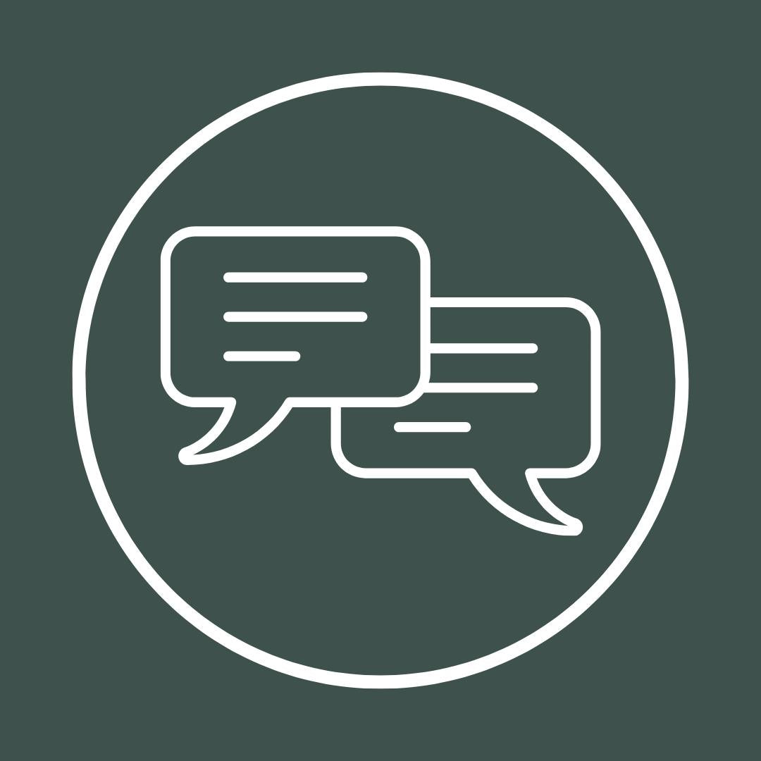 Spare Room Savvy How To Communicate Effectively With Your Tenants