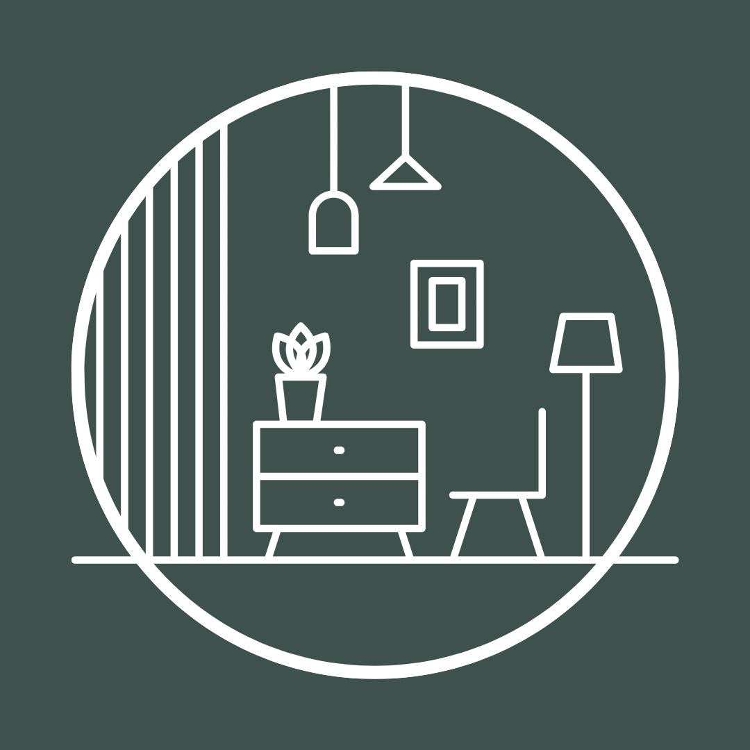 Spare Room Savvy How To Create Harmonious Living Spaces in A Shared House
