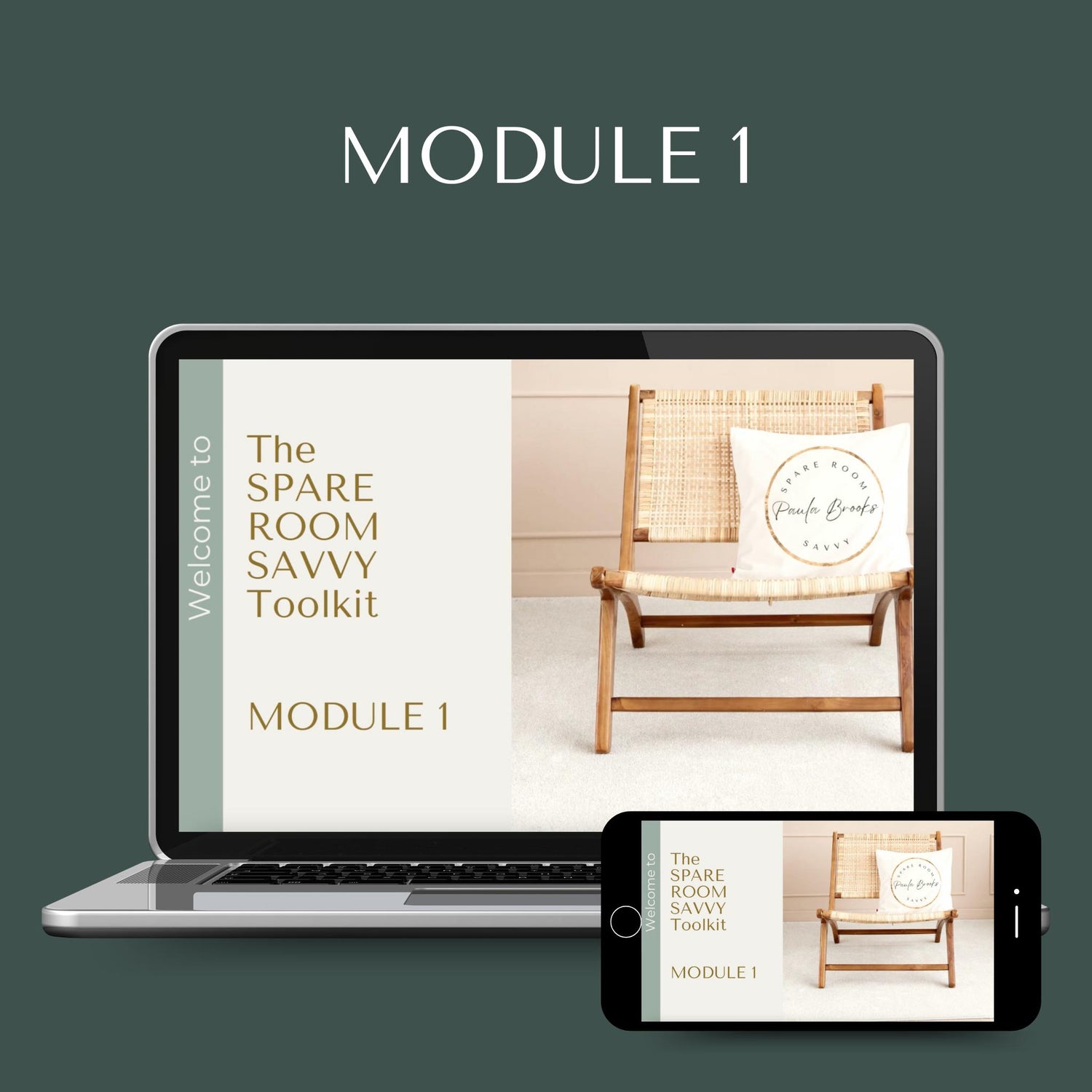 Spare Room Savvy Why A HMO Is A Great Way To Maximise Income From Property